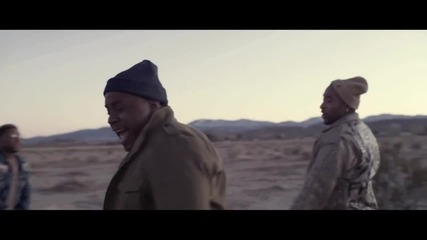 Day26 - Made Love Lately [music Video]