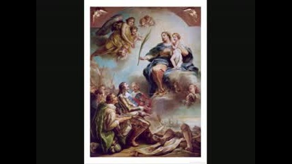 Louis Xiv Le Juste Louis Xiii Compilation