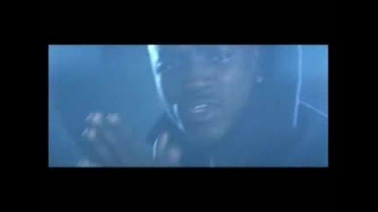 Akon - Smack that { bg parody }