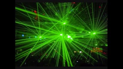 _get Up_ Hip Hop Club Beat