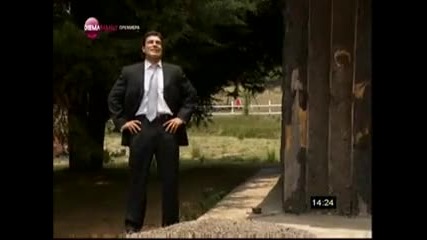Триумф на любовта 166 епизод