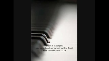 Piano Music (very calming) 