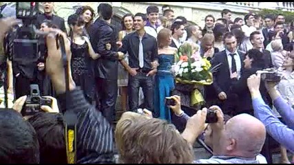 Пмг Габрово випуск 2010 