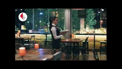 Статус на връзката Объркан S01, E01, бг. суб. 2-2 - Iliski Durumu Karisik
