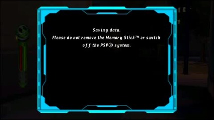 Ben 10:alien Force Vilgax Attacks