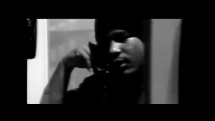 2pac - Trapped 