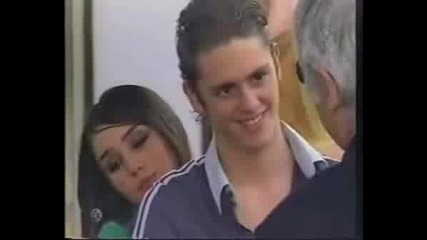 Rbd