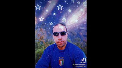 2024-08-05-140931522.mp4