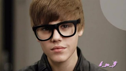 Justin Bieber |•| Love Session |•|