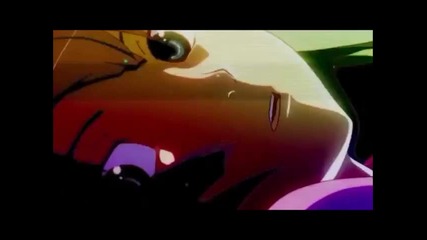 Bakemonogatari Amv - Beats