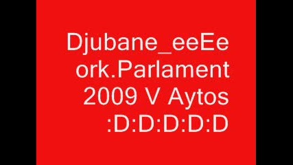 ork.parlament v Aytos 