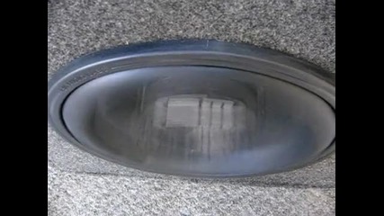 Тест на Boschmann Zx 122 xpro 