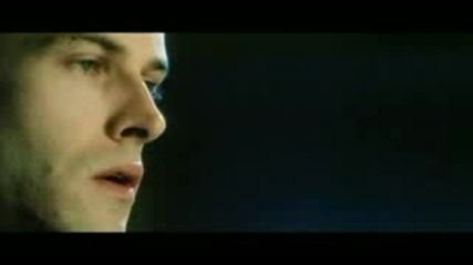 Atb - Marrakech (official Video Hd)