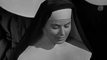 Камбаните на Сейнт Мери ( The Bells of St. Mary's 1945 ) Е03