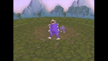 spore moito ne6to 4 Xd