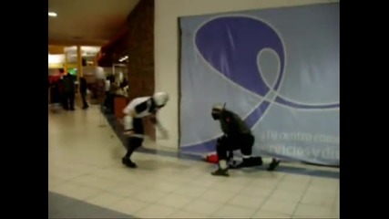 anbu kakashi cosplay 
