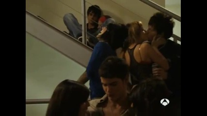 fiesta-paula y cabano