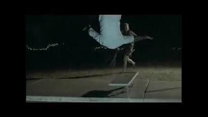 Alanis Morissette - Underneath