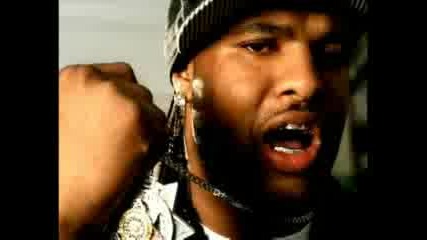 Slim Thug - Incredible Feelin