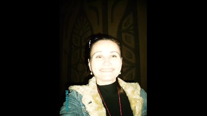 ah hayat