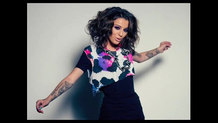 cher lloyd-want u back