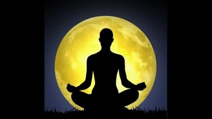 Deva Premal - Mangalam