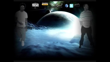 Young Deuce College Girls (novas Remix) 