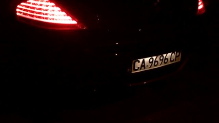 oleleff Vid-20120422-00000