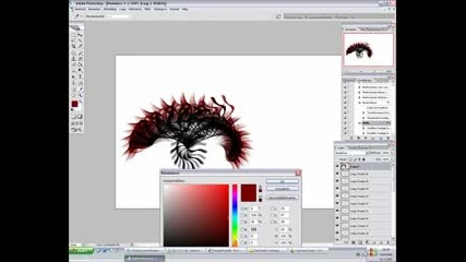 Photoshop