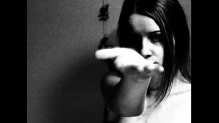 Ebru Gundes Dert Fasli (ask Dilencisi) 2008