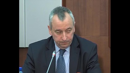 Иван Костов,георги Пирински-неолиберален модел-дискусия