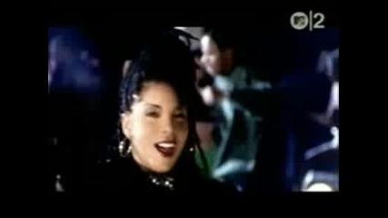 La Bouche - Sweet Dreams