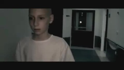Katy Perry - Firework ( Високо Качество ) 