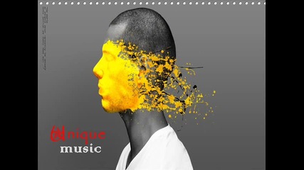 Unique Music™ - Angy kore, Gymmy J, Dandy & Ugo