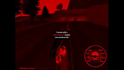 Е това е късмет батее ;]