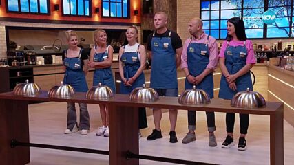 Муха в супата (04.07.2025) - част 1