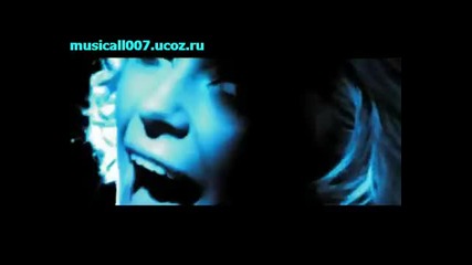 September - Until I Die (the Real Booty Babes Trance Mix) , hq 