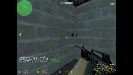 Wallbang2