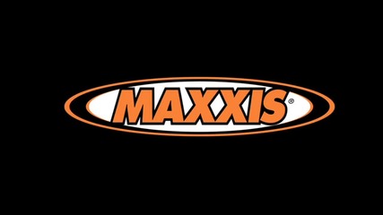 Един филм на .. Maxxis tires !!!