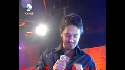 murat - boz 