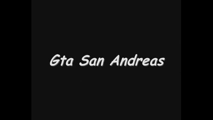 [dtb]pitbul Gta San Andreas Mit The Fast and The Furious Autos