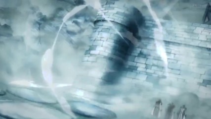 ▲one Piece Amv▲bonds