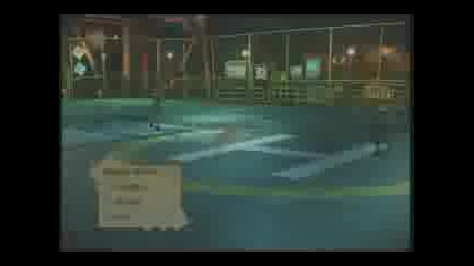 Fifa Street 3 Full Game 