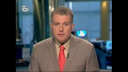 Проверка на прокуратурата в Свищов - 30.11.2009г. 