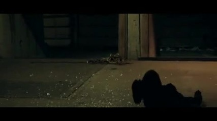 Brandon Flowers - Crossfire [ Official Music Video ] Високо качество