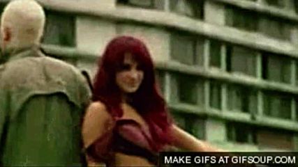 Честит Международен Ден На Rbd