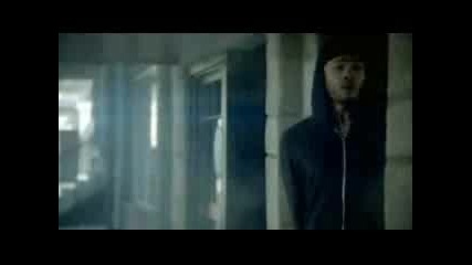 Lmfao - Party Rock Anthem