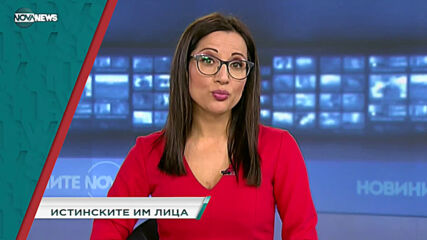 В "Социална мрежа" на 28 май от 15:20 ч. очаквайте