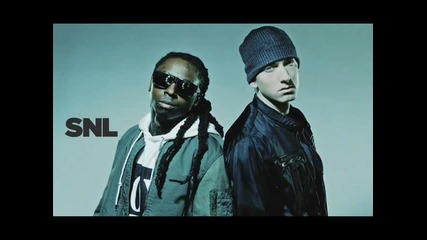 Eminem ft. Jazmine Sullivan - Cocaine (full)