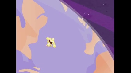 Happy Tree Friends - Blast From the Past (part 1)